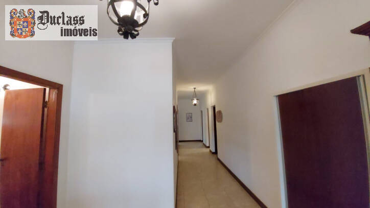 Sítio à venda com 6 quartos, 450m² - Foto 56