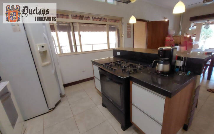 Sítio à venda com 6 quartos, 450m² - Foto 58