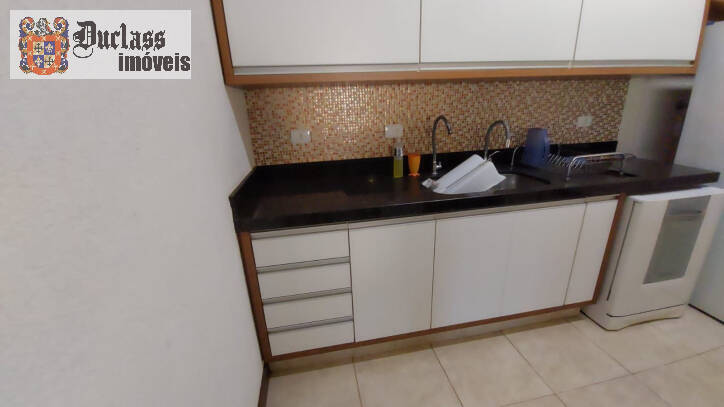 Sítio à venda com 6 quartos, 450m² - Foto 59