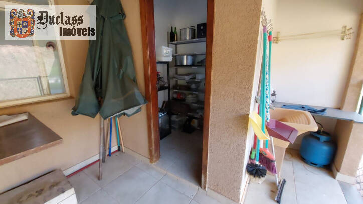 Sítio à venda com 6 quartos, 450m² - Foto 62