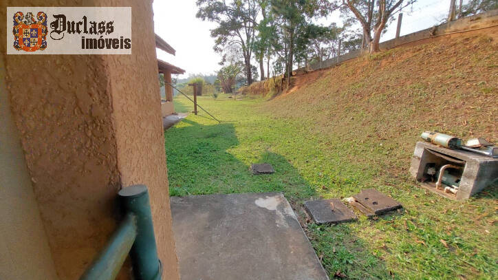 Sítio à venda com 6 quartos, 450m² - Foto 63