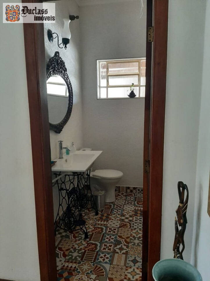 Sítio à venda com 6 quartos, 450m² - Foto 74