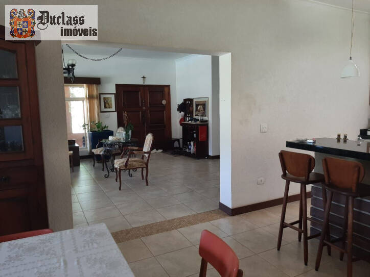 Sítio à venda com 6 quartos, 450m² - Foto 75