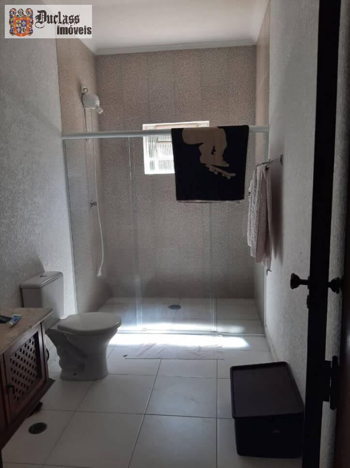 Sítio à venda com 6 quartos, 450m² - Foto 78