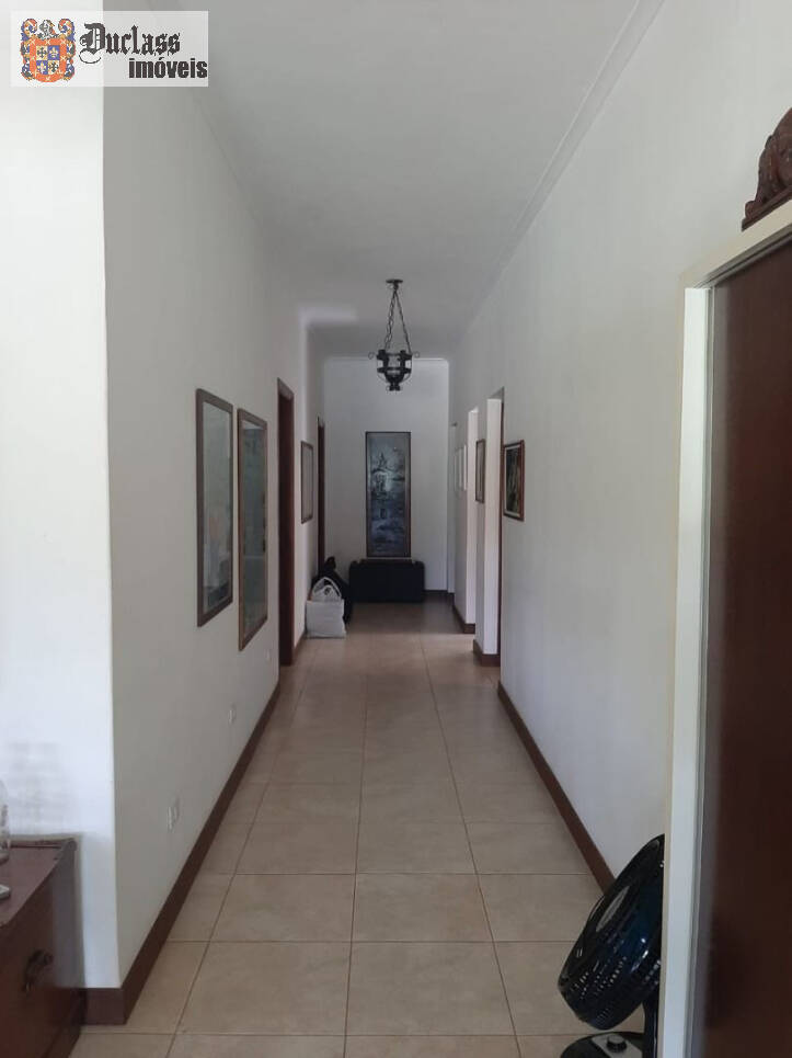 Sítio à venda com 6 quartos, 450m² - Foto 80