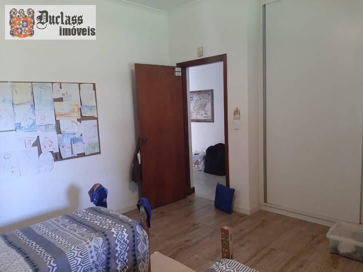 Sítio à venda com 6 quartos, 450m² - Foto 81