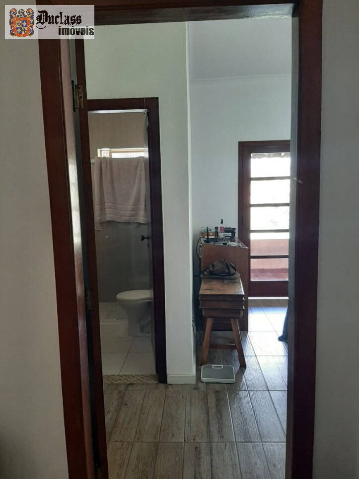 Sítio à venda com 6 quartos, 450m² - Foto 82