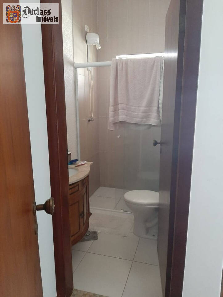 Sítio à venda com 6 quartos, 450m² - Foto 83