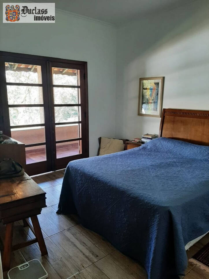 Sítio à venda com 6 quartos, 450m² - Foto 84