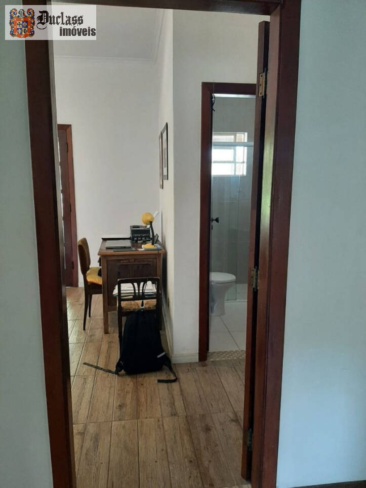 Sítio à venda com 6 quartos, 450m² - Foto 85