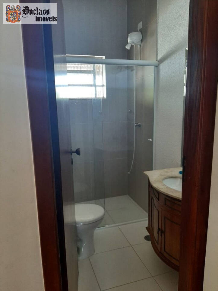 Sítio à venda com 6 quartos, 450m² - Foto 86
