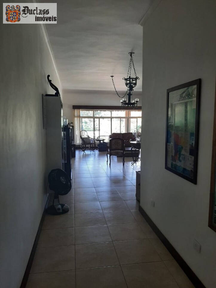Sítio à venda com 6 quartos, 450m² - Foto 88