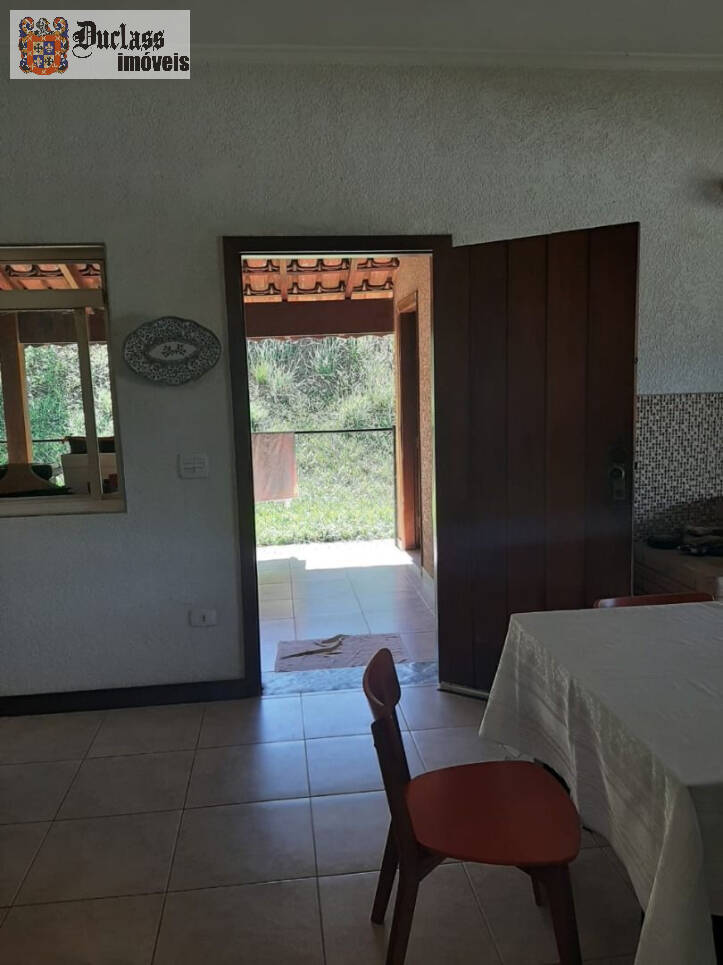Sítio à venda com 6 quartos, 450m² - Foto 91