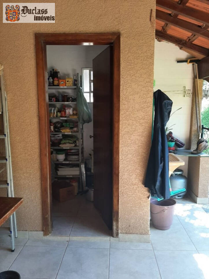 Sítio à venda com 6 quartos, 450m² - Foto 94