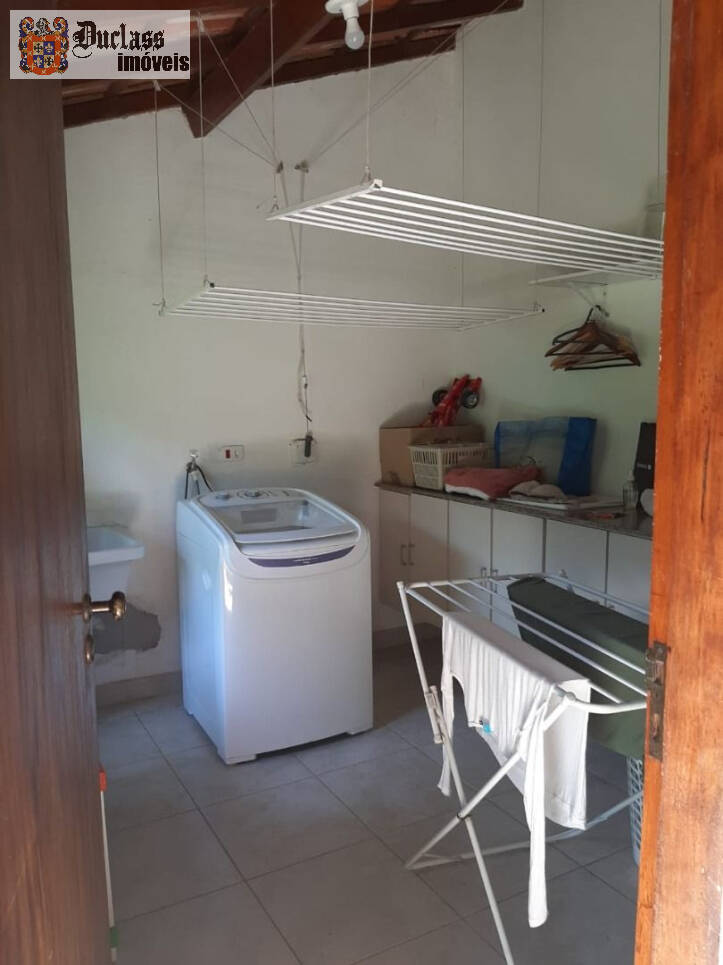 Sítio à venda com 6 quartos, 450m² - Foto 95