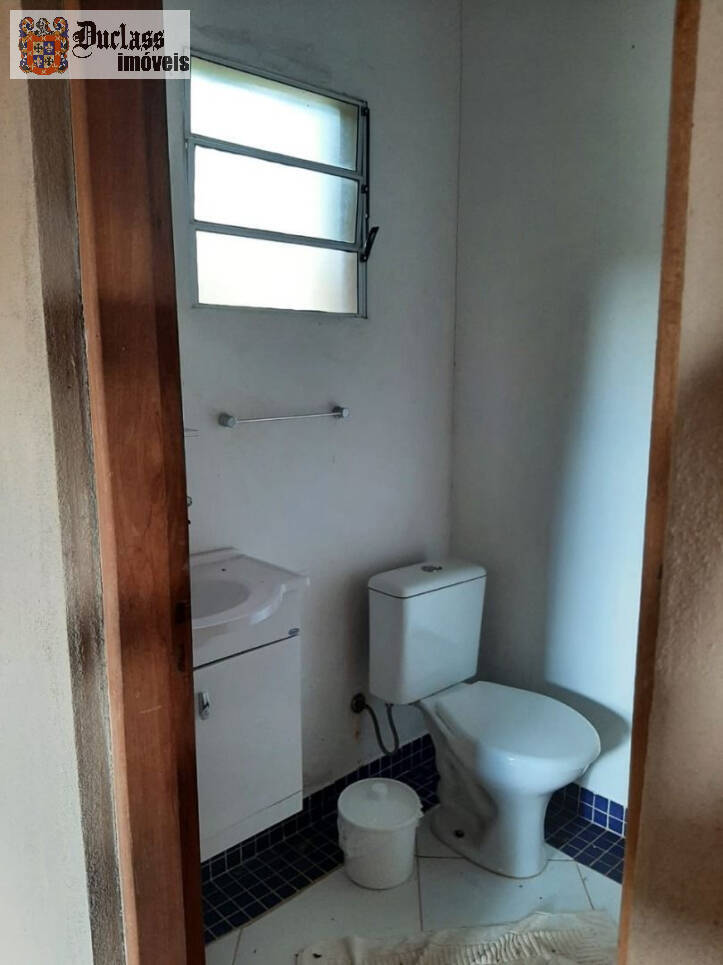 Sítio à venda com 6 quartos, 450m² - Foto 99