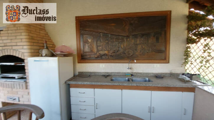 Sítio à venda com 6 quartos, 450m² - Foto 103
