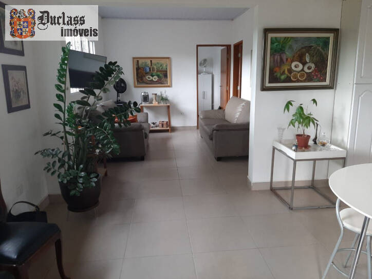 Sítio à venda com 6 quartos, 450m² - Foto 108