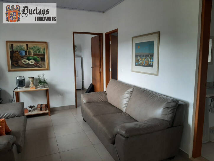Sítio à venda com 6 quartos, 450m² - Foto 111