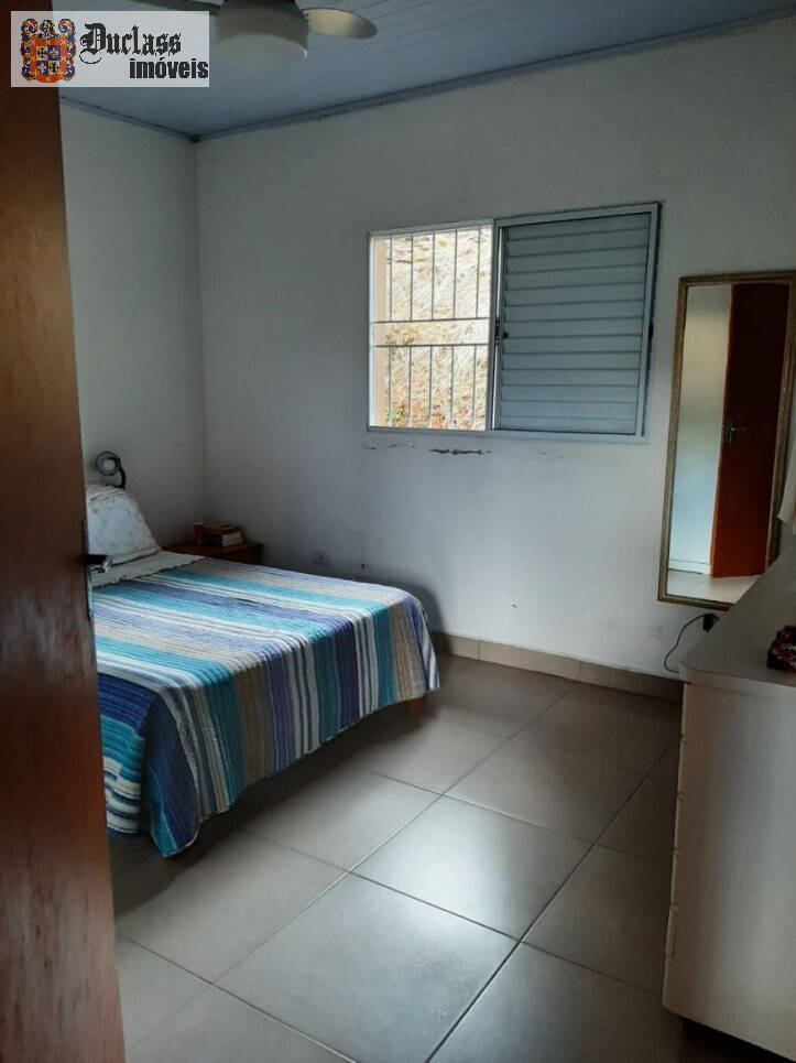 Sítio à venda com 6 quartos, 450m² - Foto 112