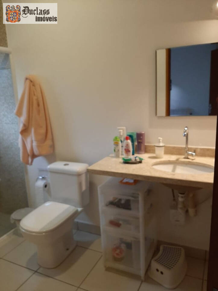 Sítio à venda com 6 quartos, 450m² - Foto 113