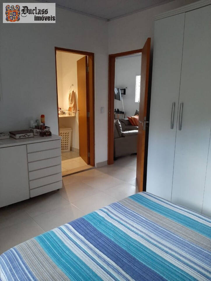 Sítio à venda com 6 quartos, 450m² - Foto 114