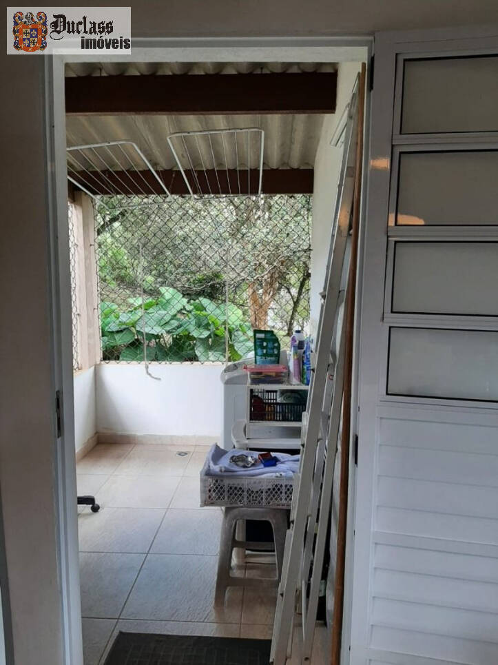 Sítio à venda com 6 quartos, 450m² - Foto 115