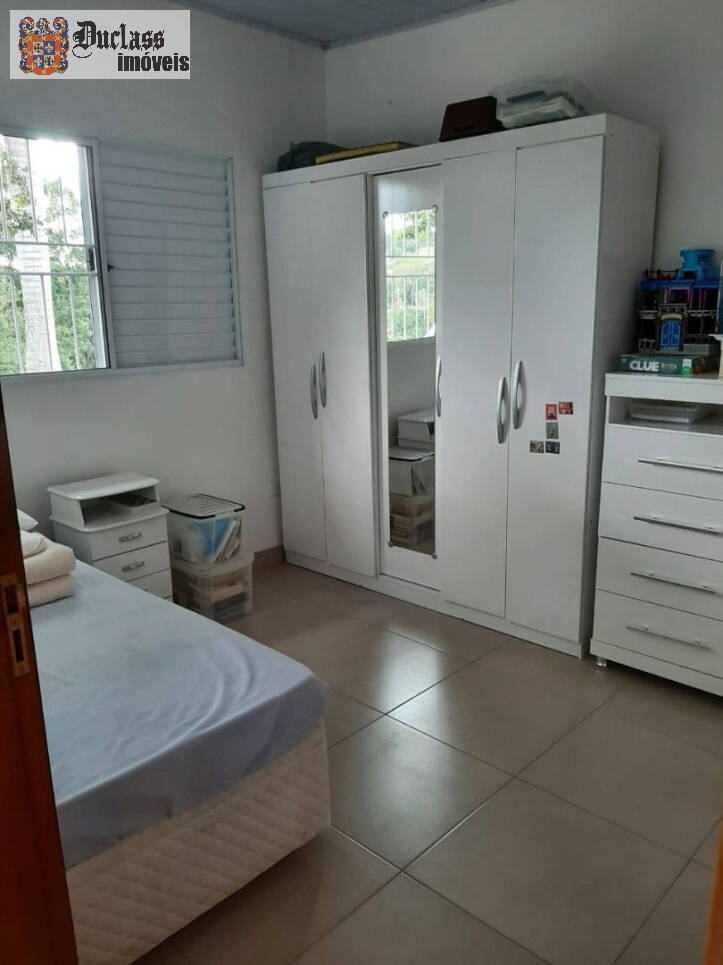Sítio à venda com 6 quartos, 450m² - Foto 116