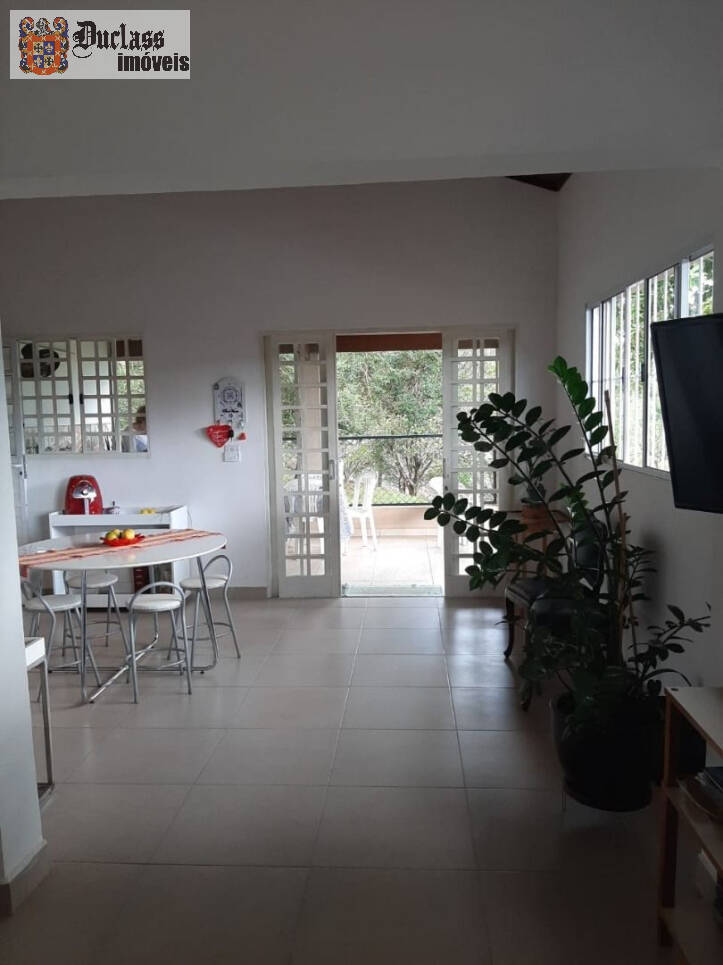 Sítio à venda com 6 quartos, 450m² - Foto 117