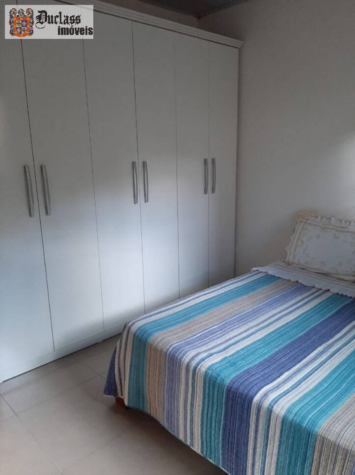 Sítio à venda com 6 quartos, 450m² - Foto 119