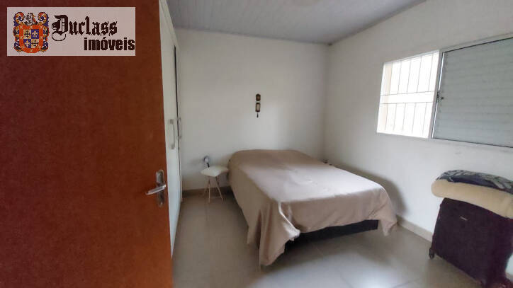 Sítio à venda com 6 quartos, 450m² - Foto 121