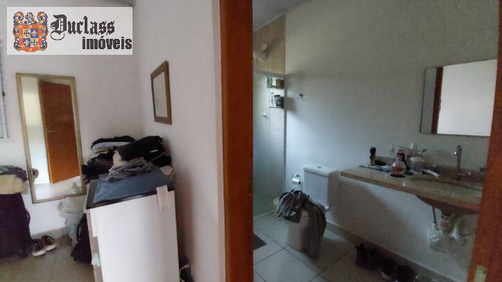 Sítio à venda com 6 quartos, 450m² - Foto 122