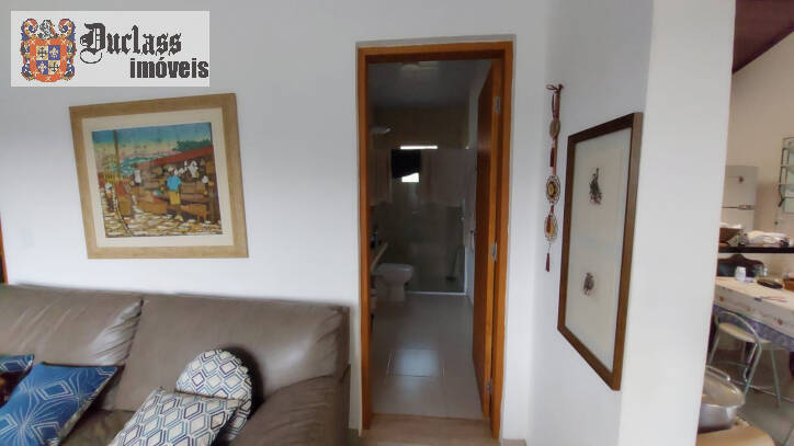 Sítio à venda com 6 quartos, 450m² - Foto 123