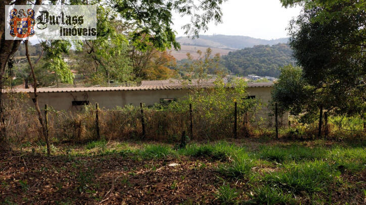 Sítio à venda com 6 quartos, 450m² - Foto 133