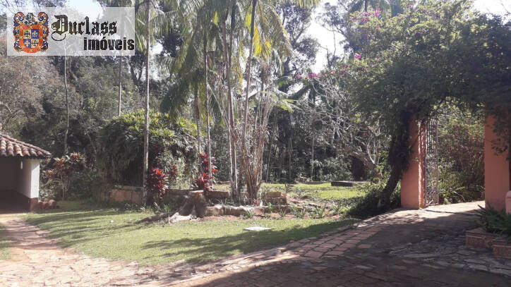 Fazenda à venda com 6 quartos, 500m² - Foto 66