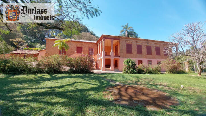 Fazenda à venda com 6 quartos, 500m² - Foto 83