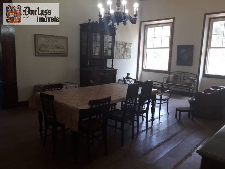 Fazenda à venda com 6 quartos, 500m² - Foto 96