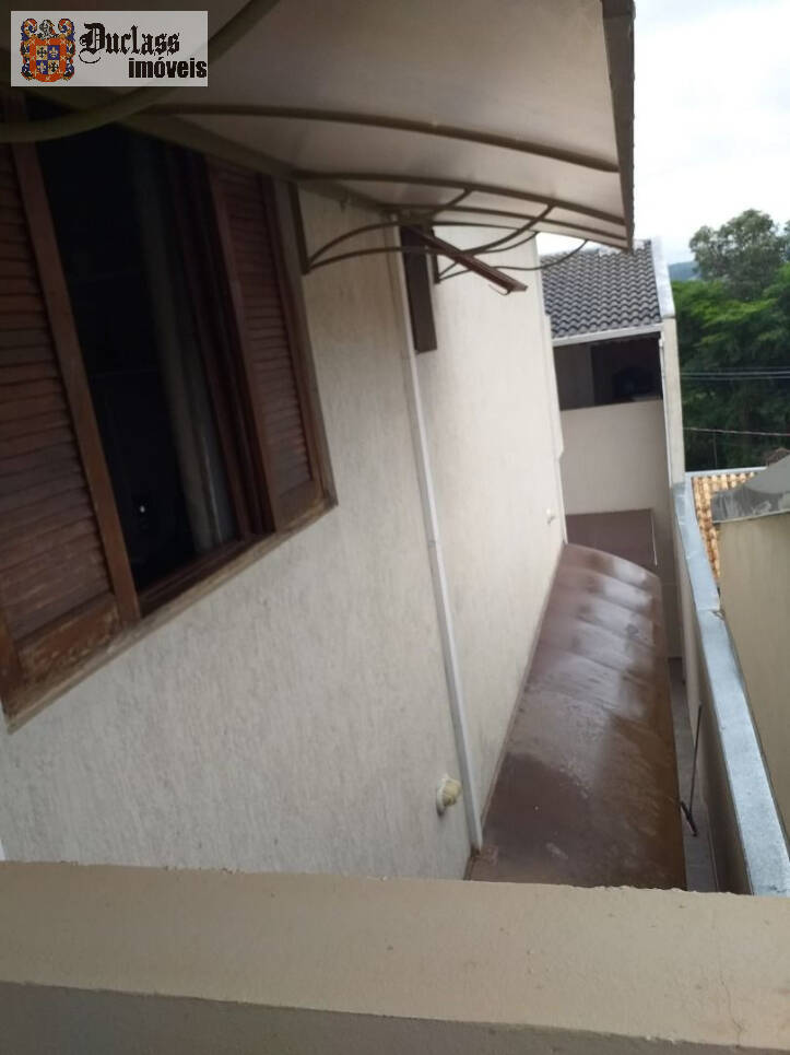 Casa, 4 quartos, 291 m² - Foto 5