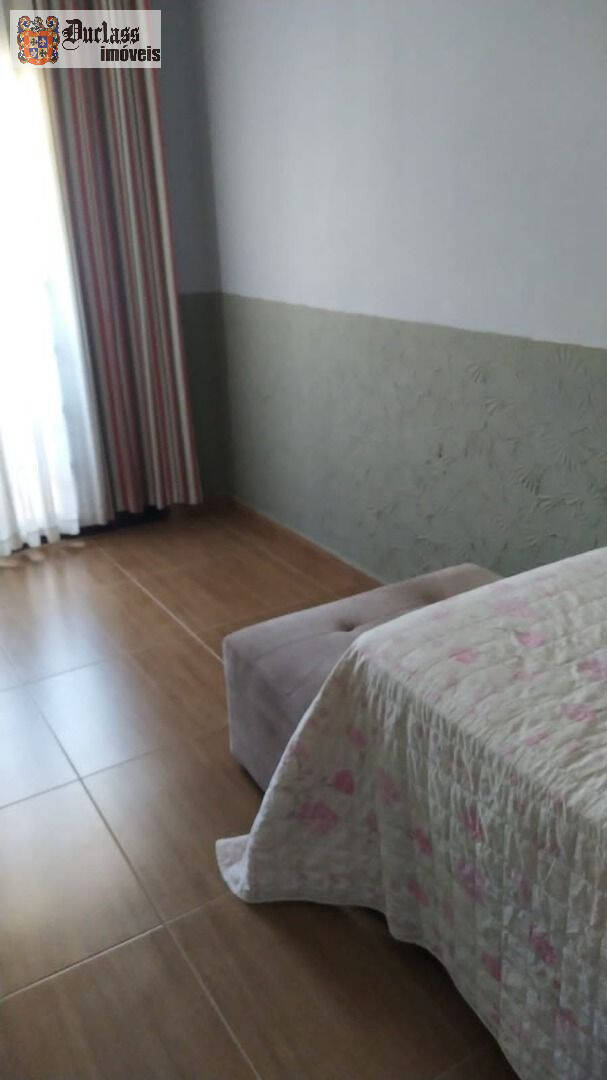 Casa, 4 quartos, 291 m² - Foto 7