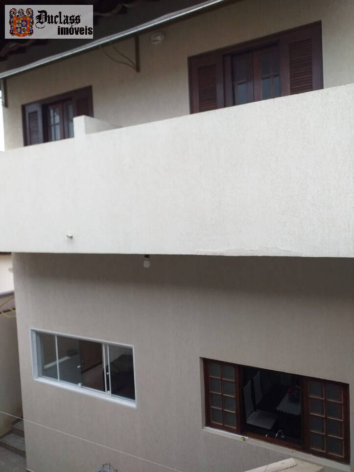 Casa, 4 quartos, 291 m² - Foto 9