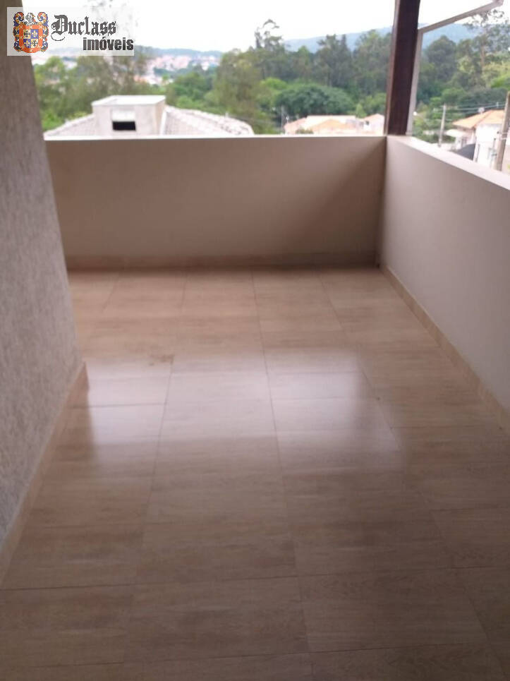 Casa, 4 quartos, 291 m² - Foto 10