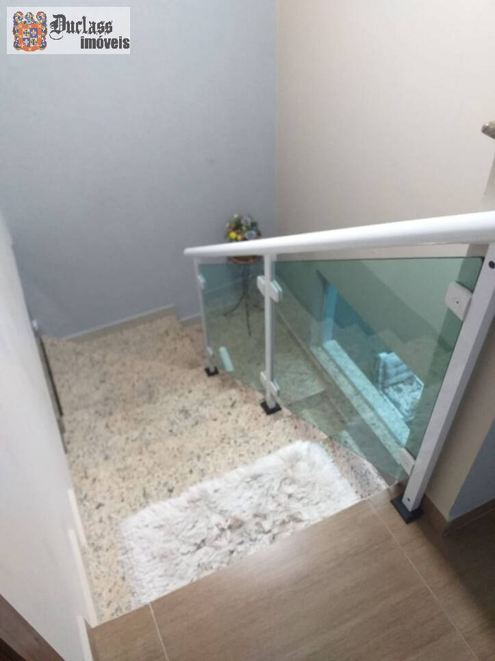 Casa, 4 quartos, 291 m² - Foto 15