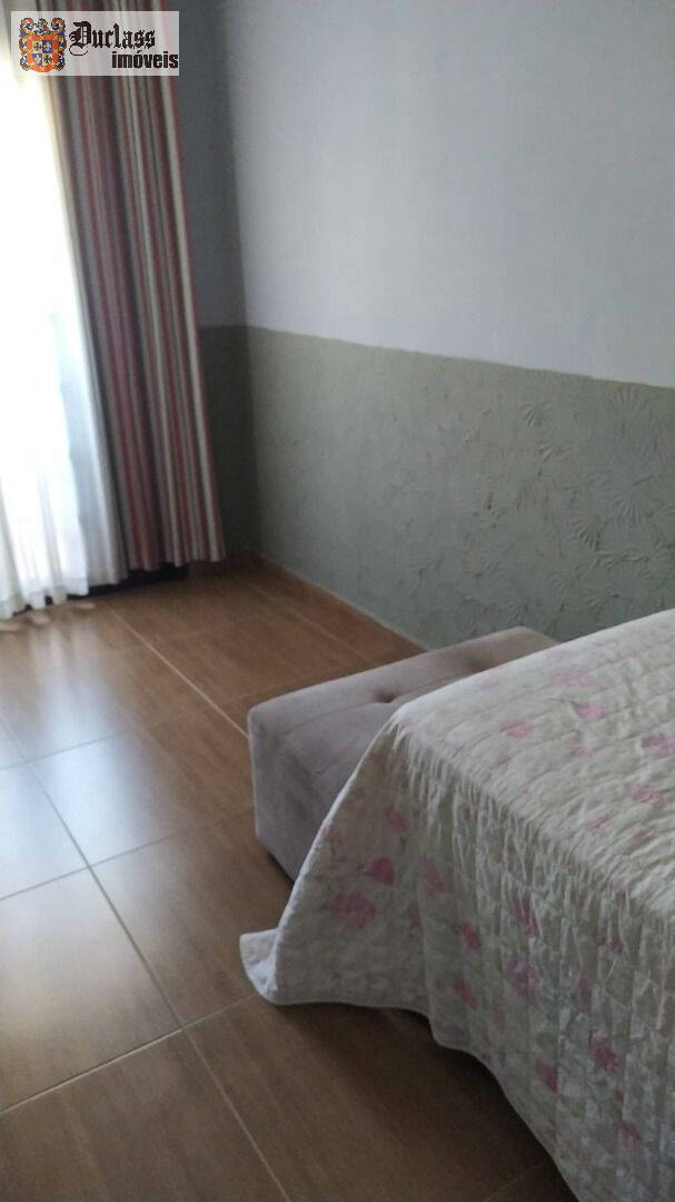 Casa, 4 quartos, 291 m² - Foto 16