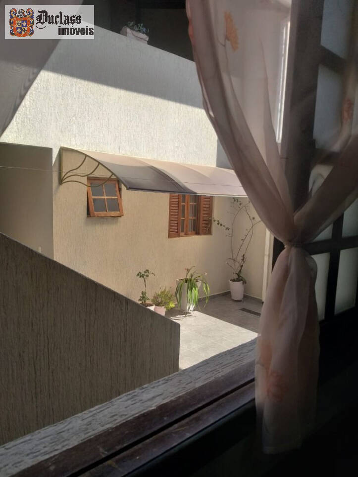 Casa, 4 quartos, 291 m² - Foto 18