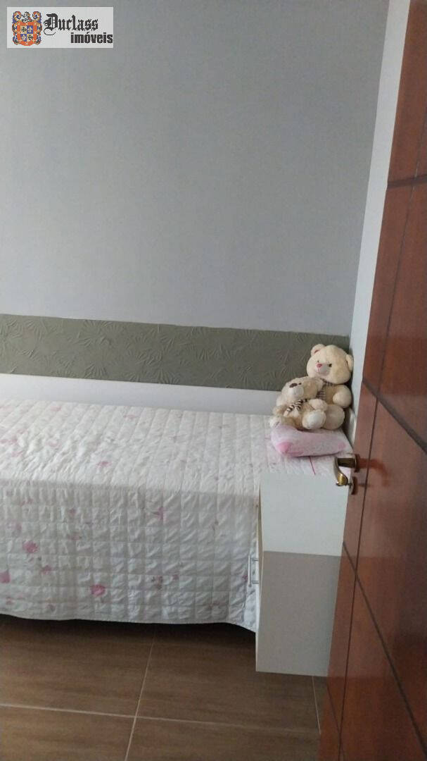 Casa, 4 quartos, 291 m² - Foto 19