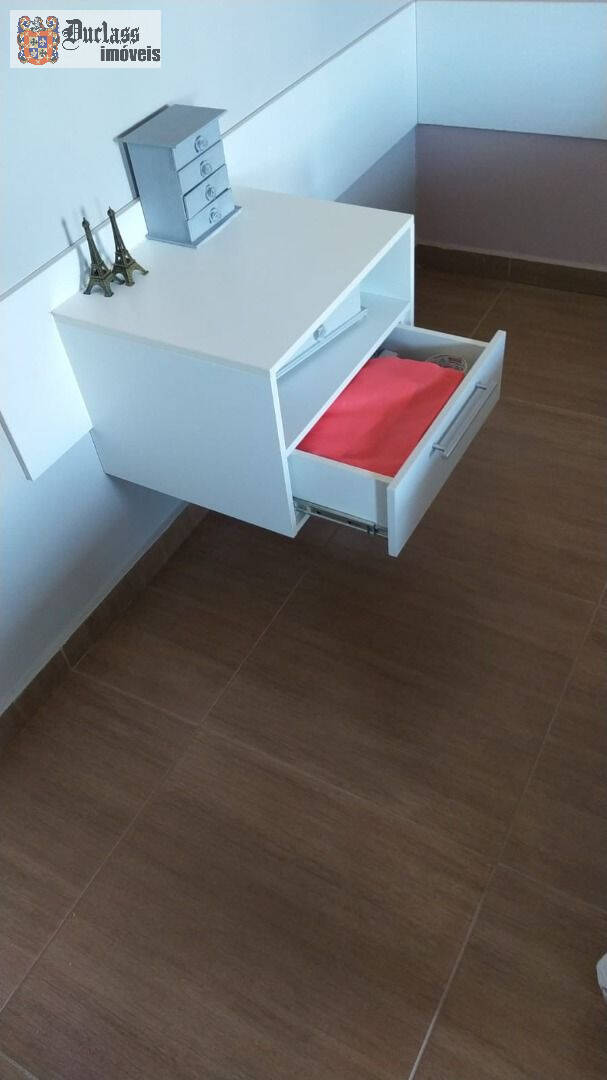 Casa, 4 quartos, 291 m² - Foto 21