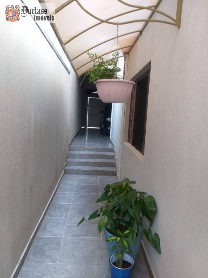 Casa, 4 quartos, 291 m² - Foto 24