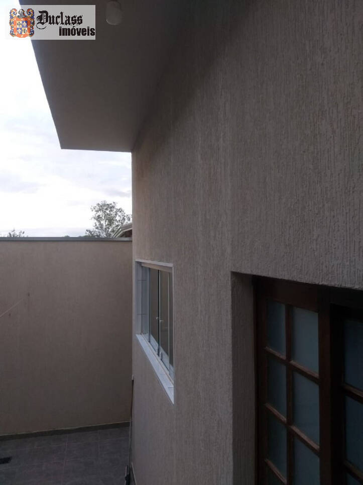 Casa, 4 quartos, 291 m² - Foto 25