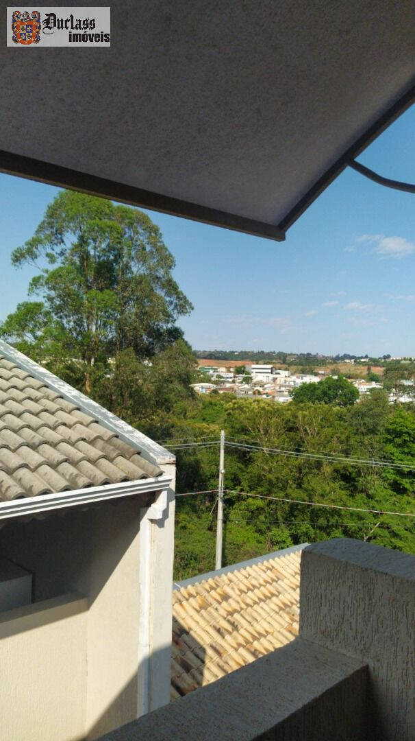 Casa, 4 quartos, 291 m² - Foto 27