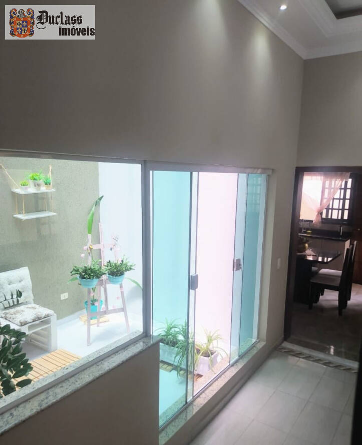 Casa, 4 quartos, 291 m² - Foto 32